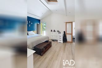  maison sadirac 33670