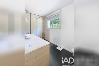  maison sadirac 33670