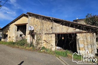  maison sadirac 33670