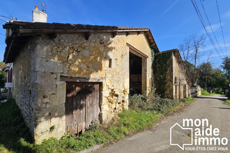  maison sadirac 33670