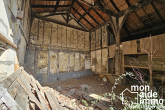  maison sadirac 33670