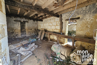  maison sadirac 33670