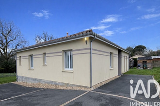  maison sadirac 33670