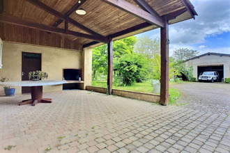  maison sadirac 33670