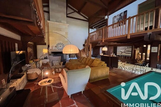  maison sadirac 33670