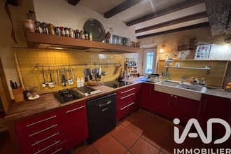  maison sadirac 33670