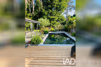  maison sadirac 33670