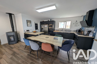  maison sadirac 33670