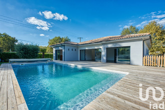  maison sadirac 33670