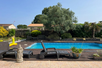  maison sadirac 33670