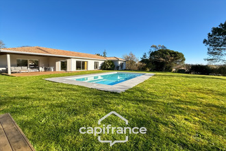  maison sadirac 33670