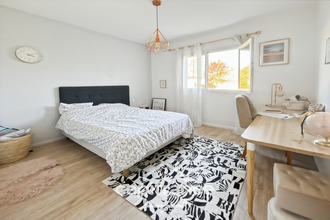  maison sadirac 33670