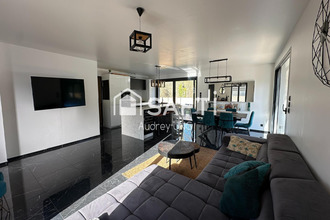  maison sadirac 33670