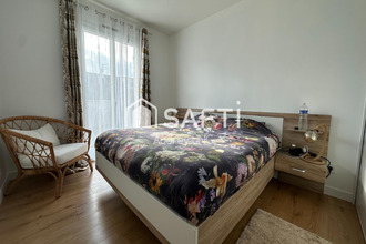  maison sadirac 33670