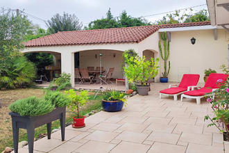  maison sadirac 33670