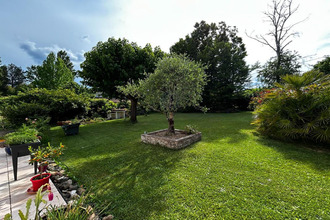  maison sadirac 33670