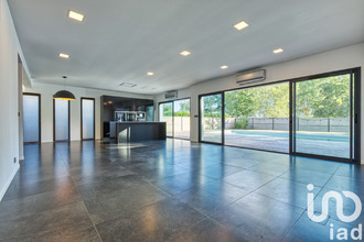  maison sadirac 33670