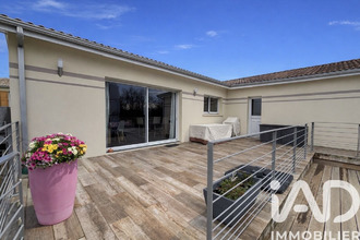  maison sadirac 33670