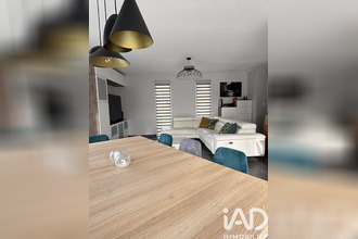  maison sadirac 33670