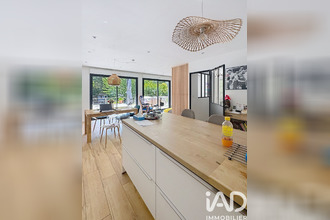  maison sadirac 33670