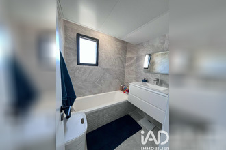  maison sadirac 33670