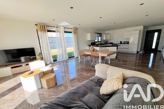  maison sadirac 33670