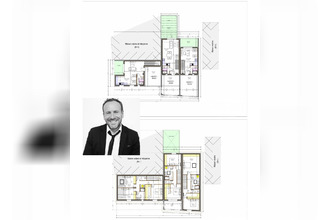  maison sadirac 33670