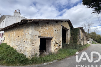  maison sadirac 33670