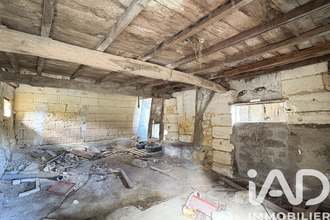  maison sadirac 33670