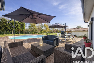  maison sadirac 33670