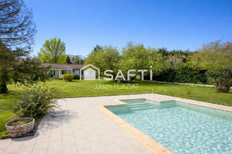  maison sadirac 33670