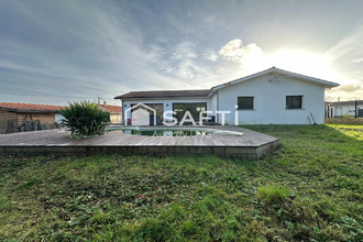  maison sadirac 33670