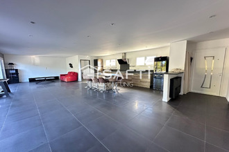  maison sadirac 33670