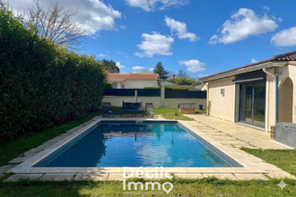  maison sadirac 33670