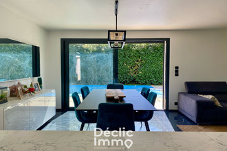  maison sadirac 33670