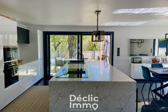  maison sadirac 33670