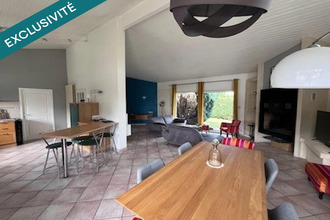  maison sadirac 33670