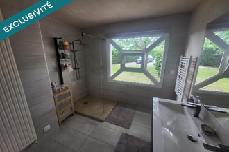  maison sadirac 33670