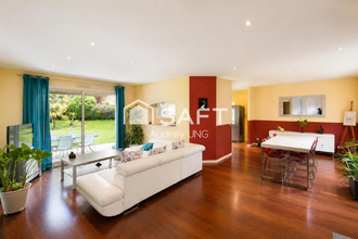  maison sadirac 33670
