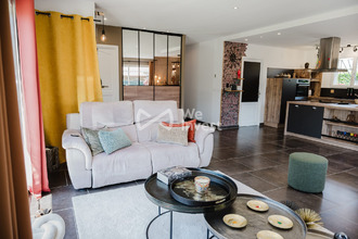  maison sadirac 33670