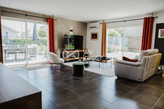  maison sadirac 33670