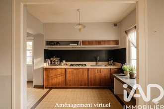  maison sadirac 33670