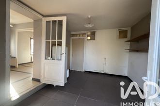  maison sadirac 33670