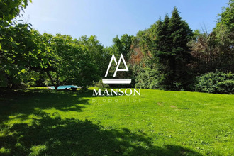  maison sadirac 33670