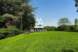  maison sadirac 33670
