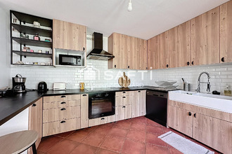  maison sadirac 33670