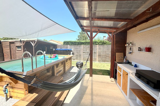  maison sadirac 33670