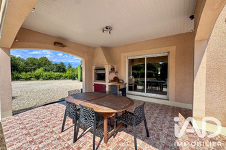  maison sadirac 33670