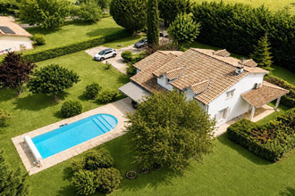  maison sadirac 33670