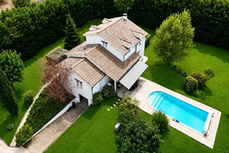  maison sadirac 33670